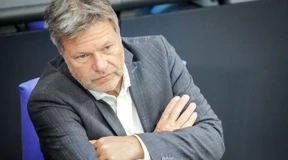 Ohrfeige für Ampel beim Heizungsgesetz: „Die haben keinen Bock mehr aufeinander“