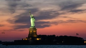 Trump als Totengräber des Tourismus