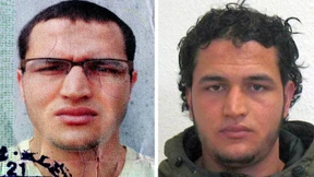 Ermittler übersahen Waffen-Fotos von Anis Amri