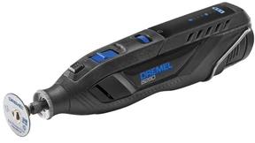 Was für ein Miteinander