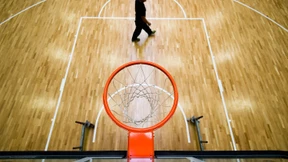 Großer Wurf  – oder nichts?