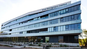 Vorwürfe wegen sexueller Belästigung am Strüngmann-Institut