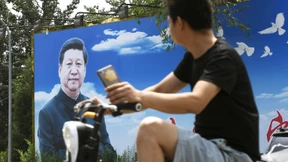 Realismus statt Träumereien