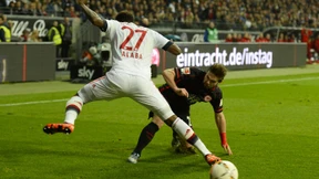 Kovac will Anlass zu Fremdscham vermeiden