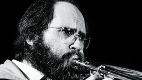 Was ihr so freies Palaver nennt