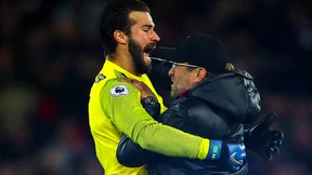 „Andere Trainer würde man für sowas schlachten“