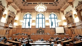 „Wer trägt politisch die Verantwortung?“