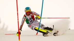 Zeitplan der alpinen Ski-WM 2019 in Are