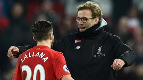 Doppelpack für Klopp – Leicester in großer Not