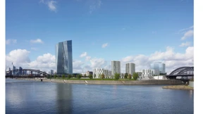 Wieder Klagen über Vetternwirtschaft in der EZB