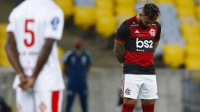 274 Corona-Tote, drei Tore