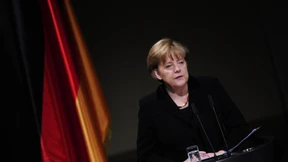 „Wir sind ein Land, eine Gesellschaft“