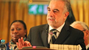 Verdacht auf Kriegsverbrechen bei Tötung Gaddafis