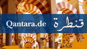 Nahost-Experten protestieren gegen Aus für Islamportal