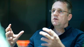 Bundesligaklubs sollen Geisterspiele simulieren