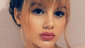 „Becci, wir geben nicht auf“