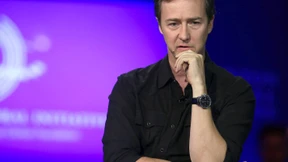 425.000 Dollar für syrischen Flüchtling gesammelt