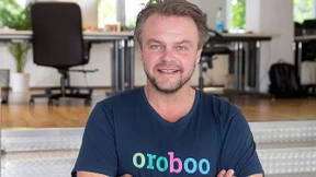 Übersetzungshelfer per App anfordern