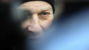 Umbau in der Defensive Veh verteilt Startplätze 