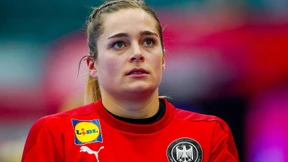 Was den Handball-Frauen für die Spitze fehlt