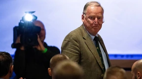 Gauland: Hitler nur „Vogelschiss“ in deutscher Geschichte