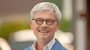 Warum es den Grünen an aktiven Mitgliedern mangelt