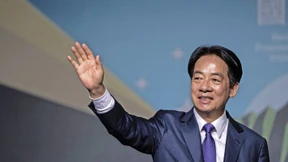 Mit Mäßigung an die Macht