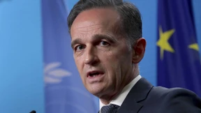 „Das wäre das größte PR-Geschenk für Lukaschenko“