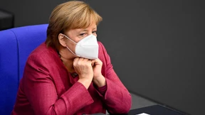 „Wir lassen Unternehmen und Betriebe nicht allein“