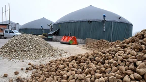 Die unpopulären Wege aus der Klimafalle