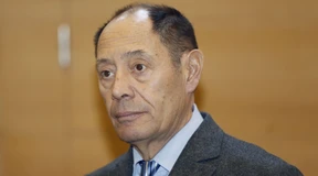 Claude Picasso gestorben