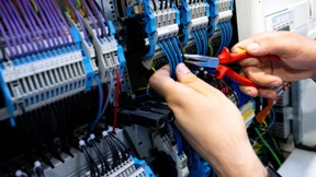 Zurück zur Willkommenskultur