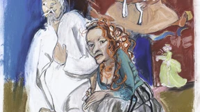 Von Portugal aus in die Welt