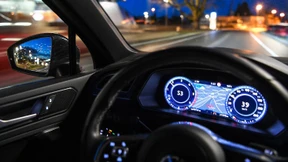 Wieso die Reisekrankheit zum Problem werden könnte