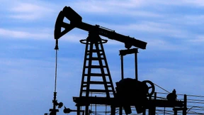 Wie Privatanleger in Öl investieren können