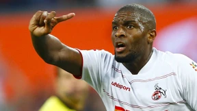 Wie der Modeste-Aufschwung beflügelt