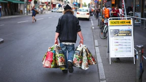 „Nichts diskriminiert mehr als Armut“