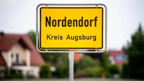 Mutmaßlicher Dealer nach Drogentod zweier Jugendlicher in U-Haft