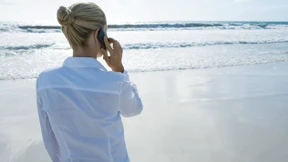 Das Ende der überhöhten Handyrechnungen auf Reisen