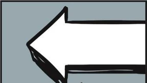 Propaganda und Inszenierung