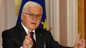 „Tiefpunkt der politischen Auseinandersetzung“