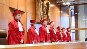 Solidaritätszuschlag ist verfassungsgemäß