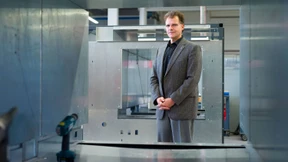 Der Mitarbeiter als Anteilseigner