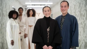 Langlebig wie die Liebe