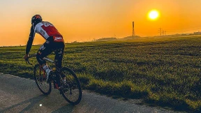 „Es geht nicht um meine kleine Person“