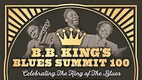 Wie man Engel zum Abheben bringt