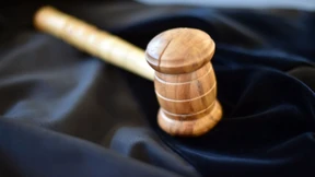 Die Bundesregierung ist beim Richtermangel in der Pflicht