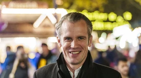 Immer noch Lust auf eine 60-Stunden-Woche