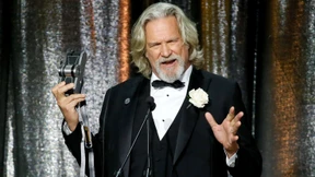 Wie „The Big Lebowski“ Jeff Bridges zum Star machte