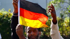 Die große Reparatur